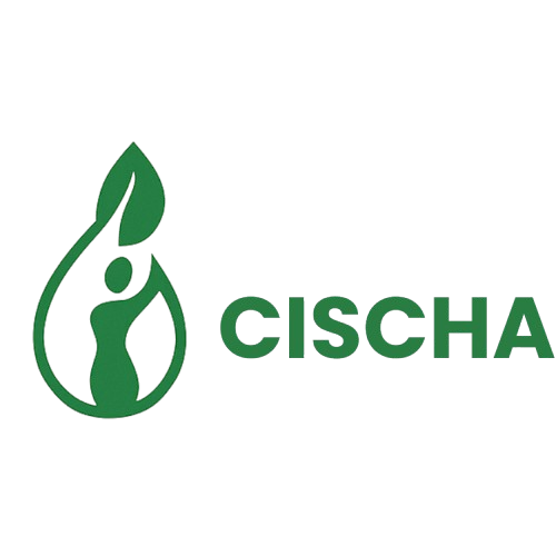 Cischa